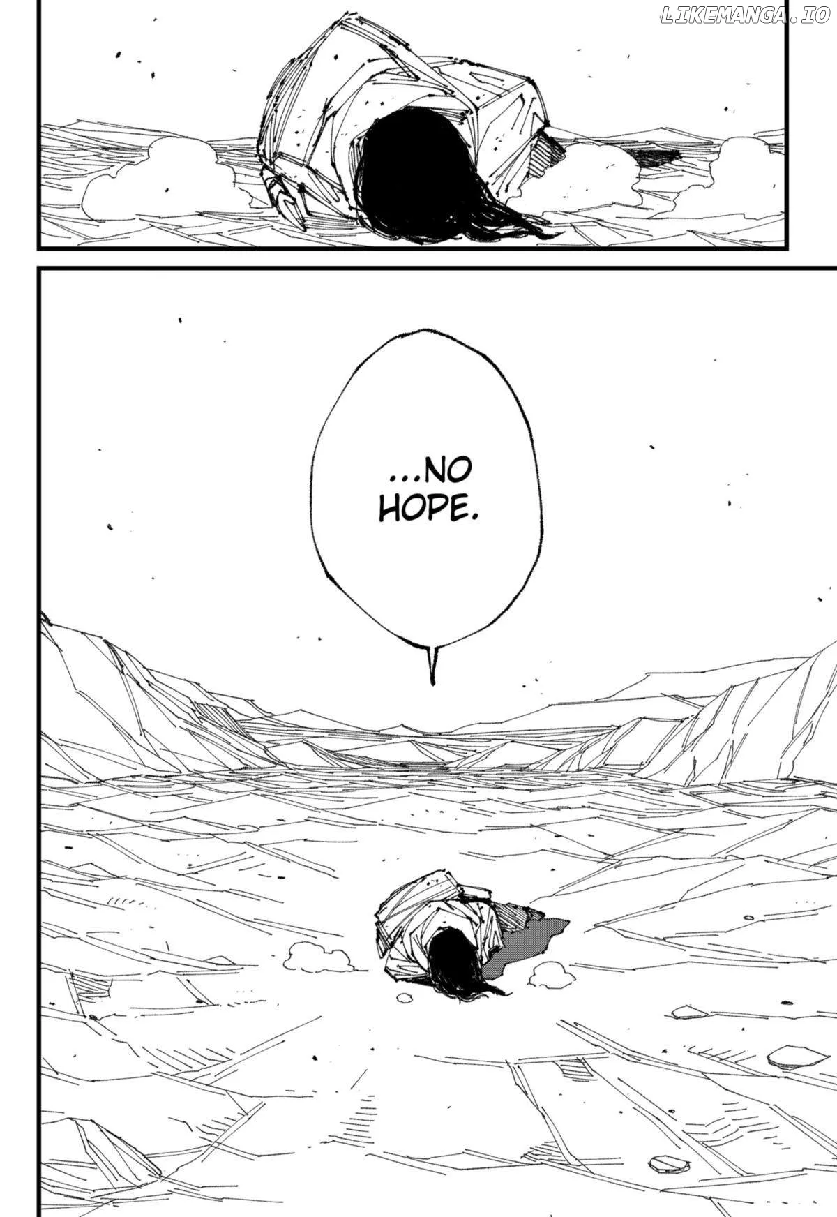 MAD (OOTORI Yuusuke) Chapter 1 page 92 - 