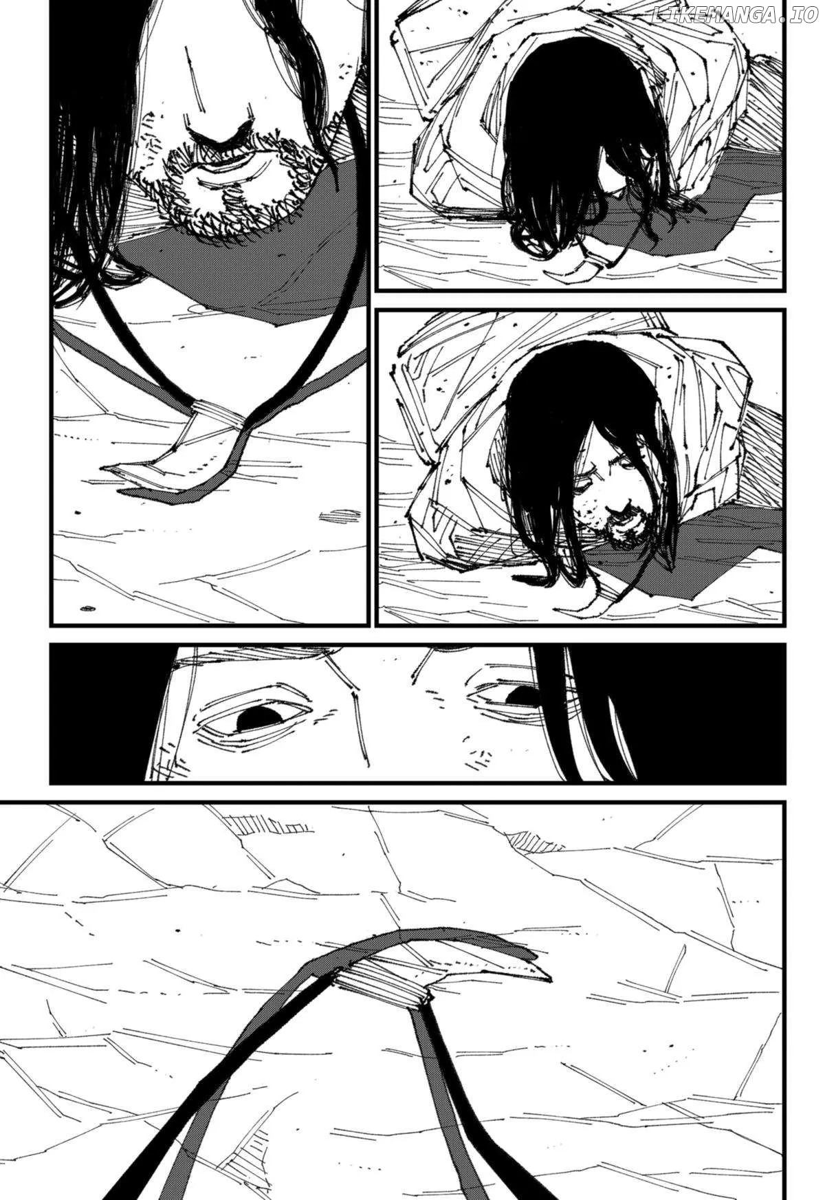 MAD (OOTORI Yuusuke) Chapter 1 page 93 - 
