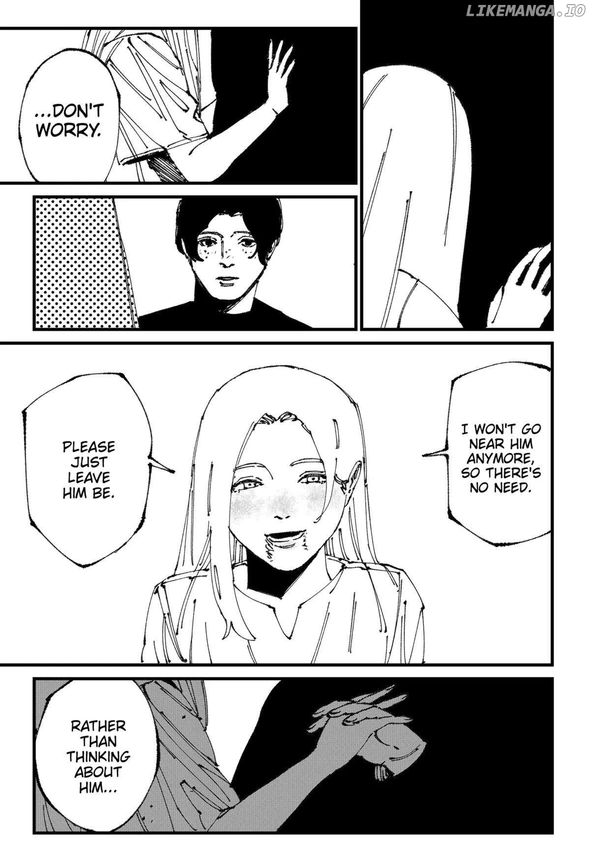 MAD (OOTORI Yuusuke) Chapter 11 page 41 - 