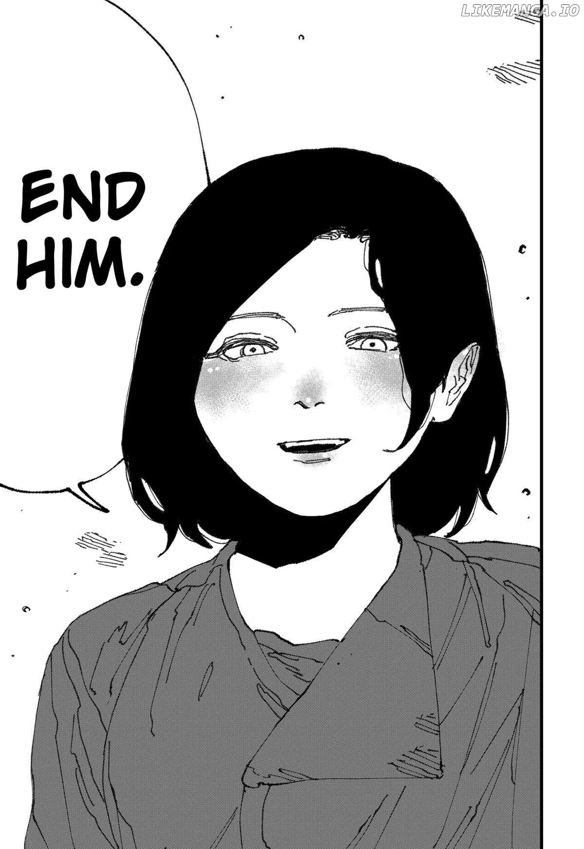 MAD (OOTORI Yuusuke) Chapter 13 page 27 - 