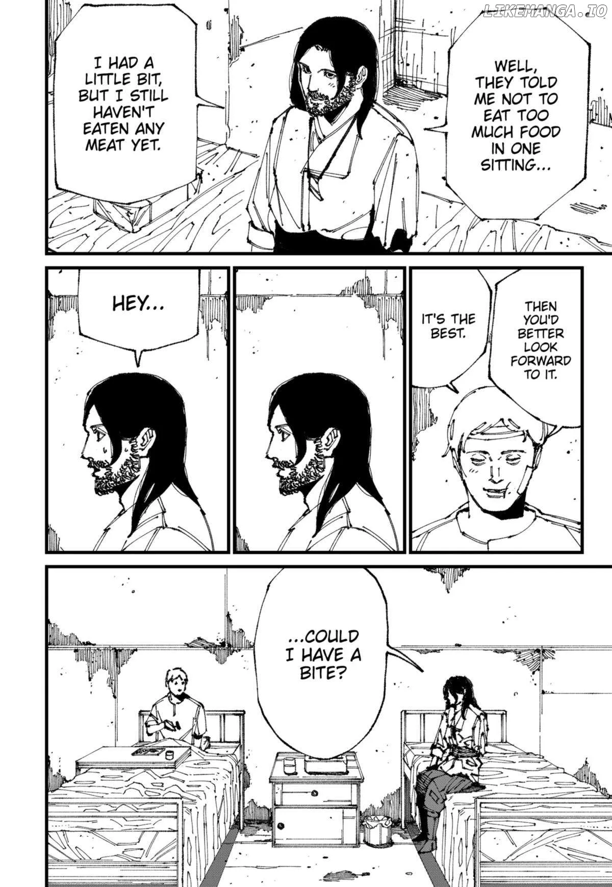 MAD (OOTORI Yuusuke) Chapter 2 page 51 - 