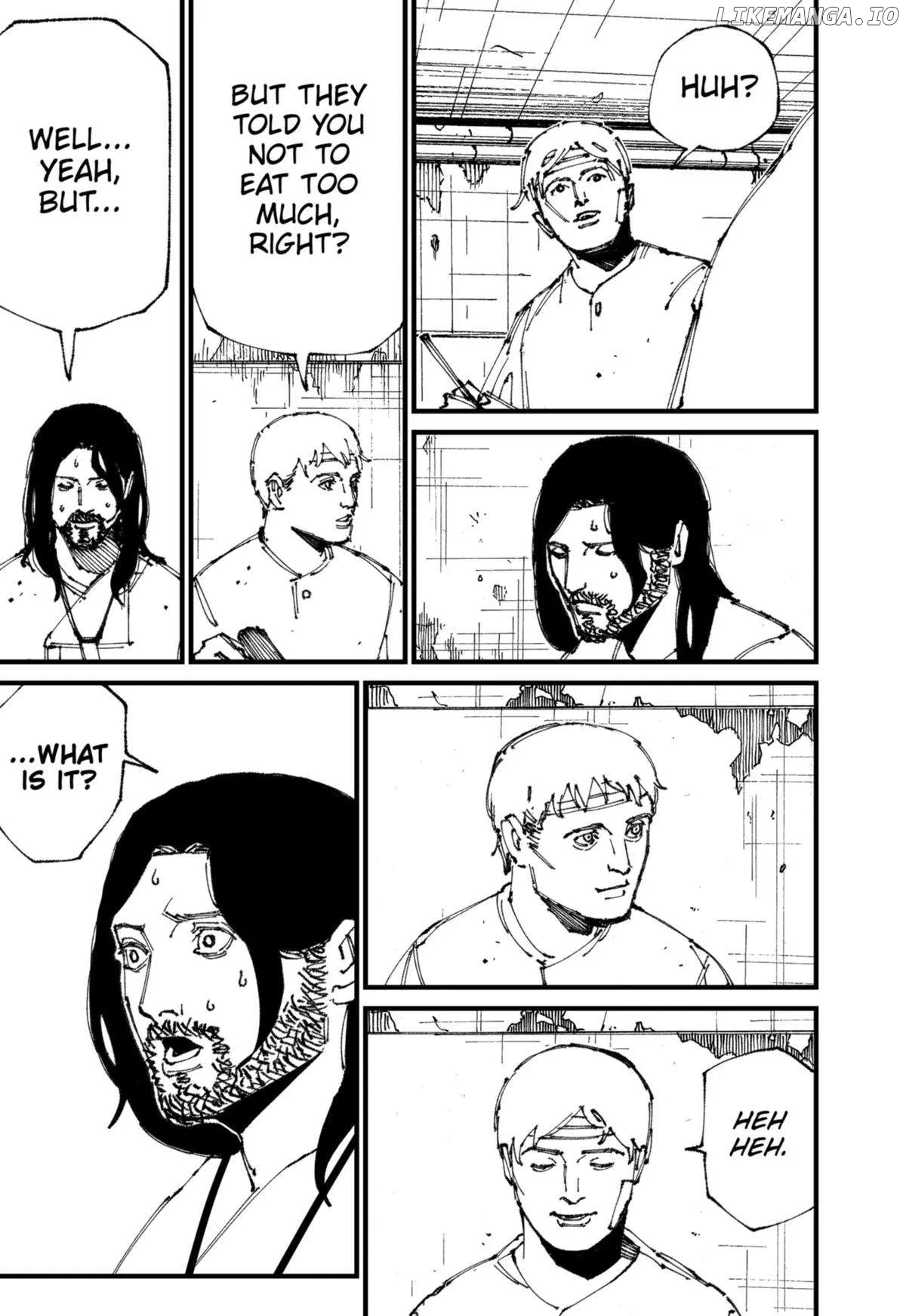 MAD (OOTORI Yuusuke) Chapter 2 page 52 - 