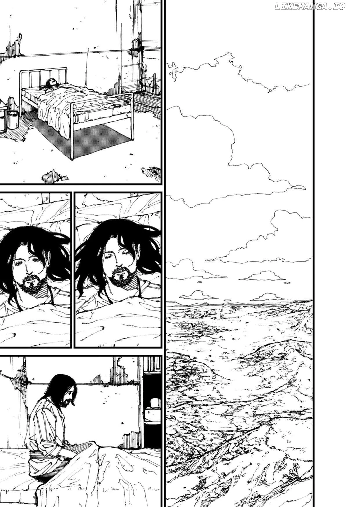 MAD (OOTORI Yuusuke) Chapter 2 page 58 - 