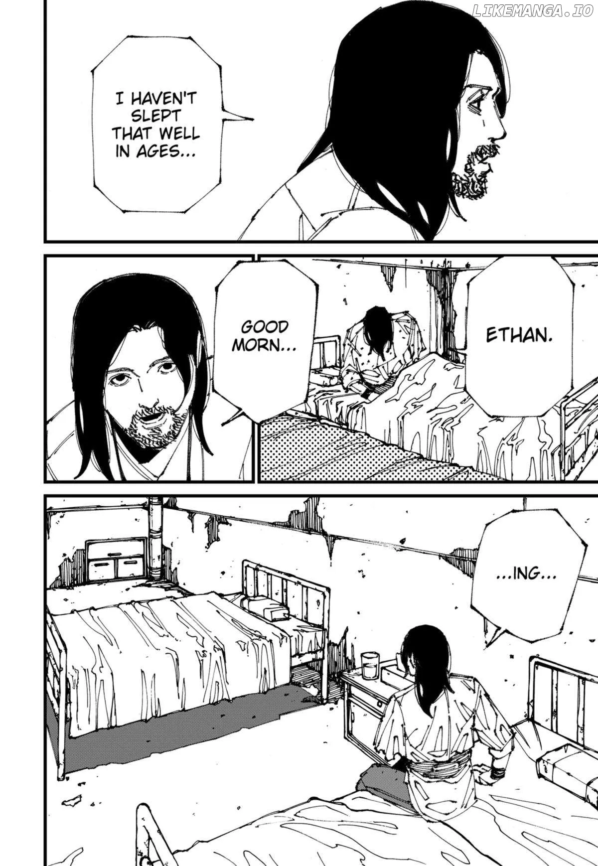 MAD (OOTORI Yuusuke) Chapter 2 page 59 - 