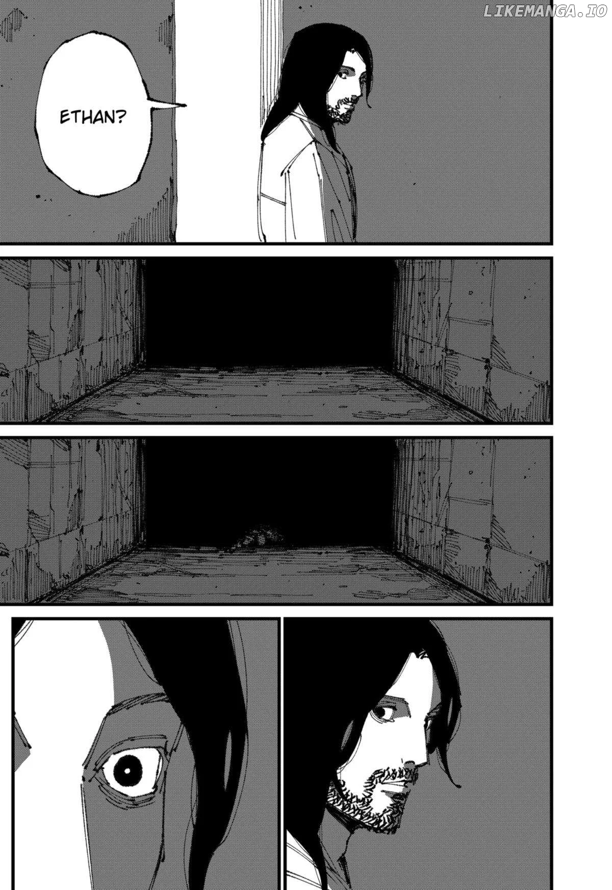MAD (OOTORI Yuusuke) Chapter 2 page 62 - 