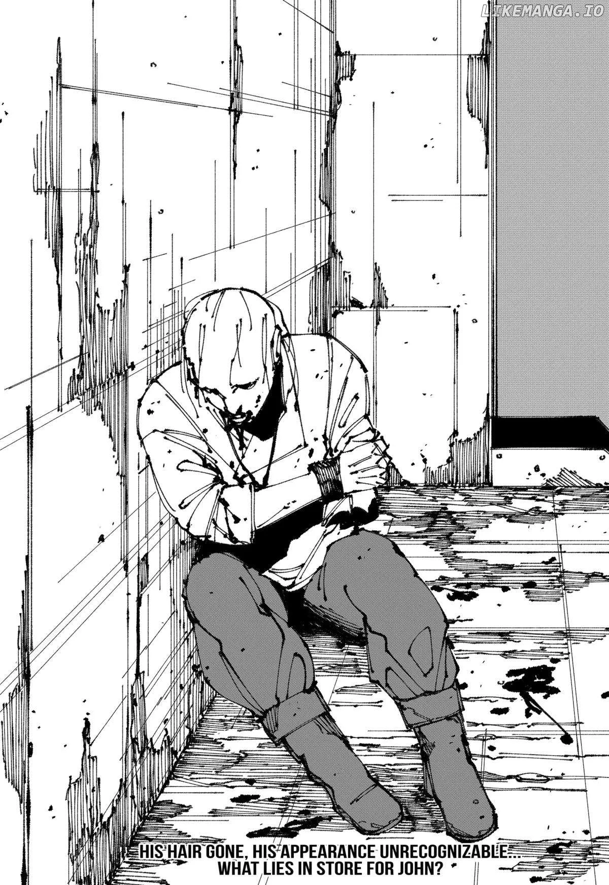MAD (OOTORI Yuusuke) Chapter 7 page 26 - 