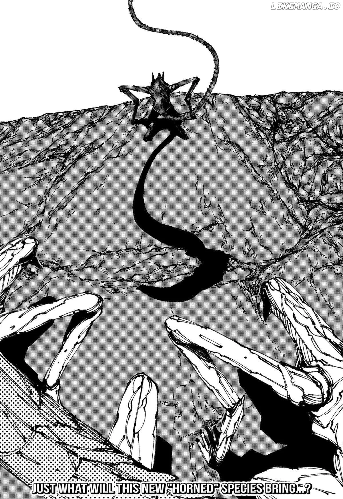 MAD (OOTORI Yuusuke) Chapter 9 page 26 - 