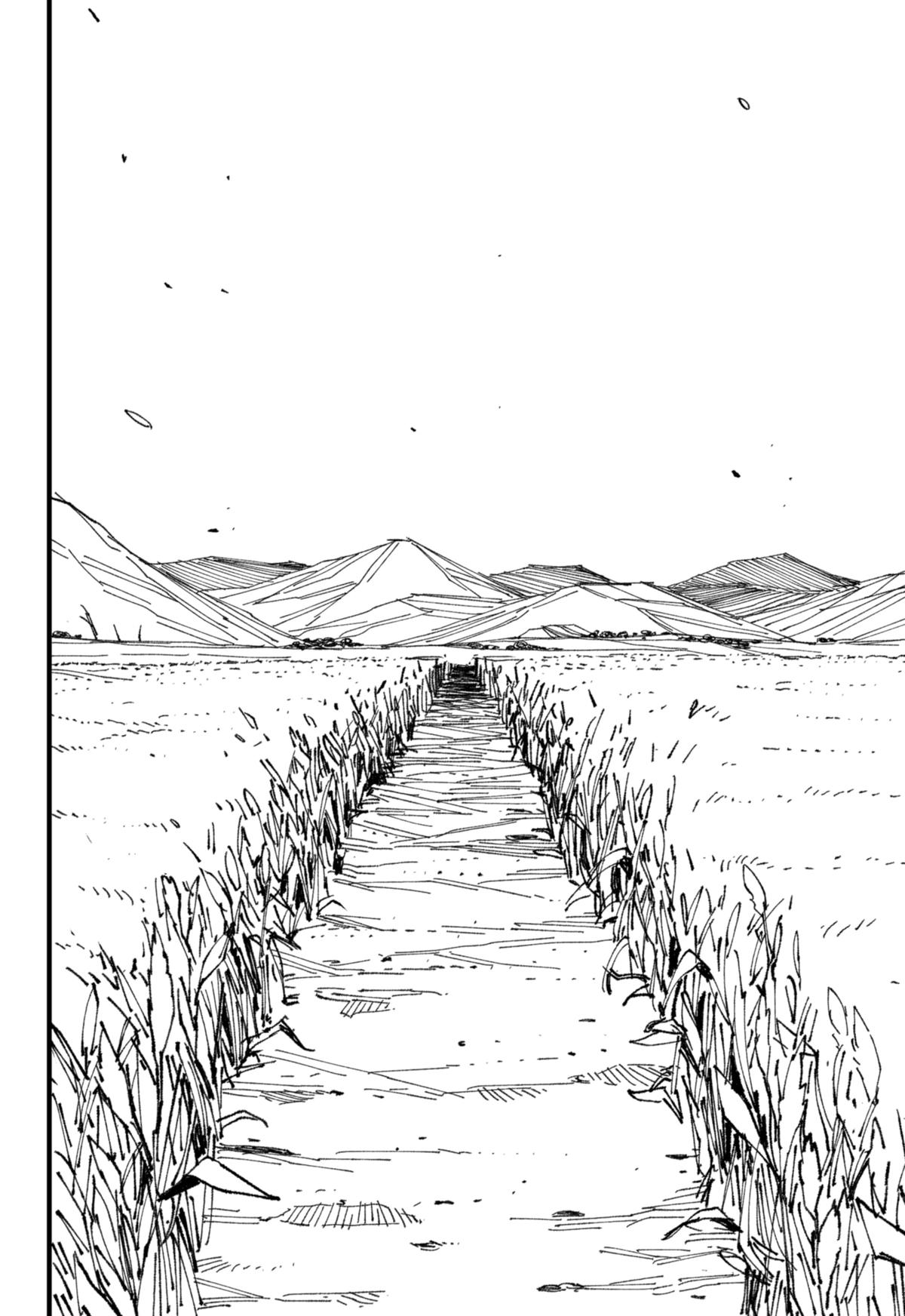MAD (OTORI Yusuke) Chapter 1 page 12 - 