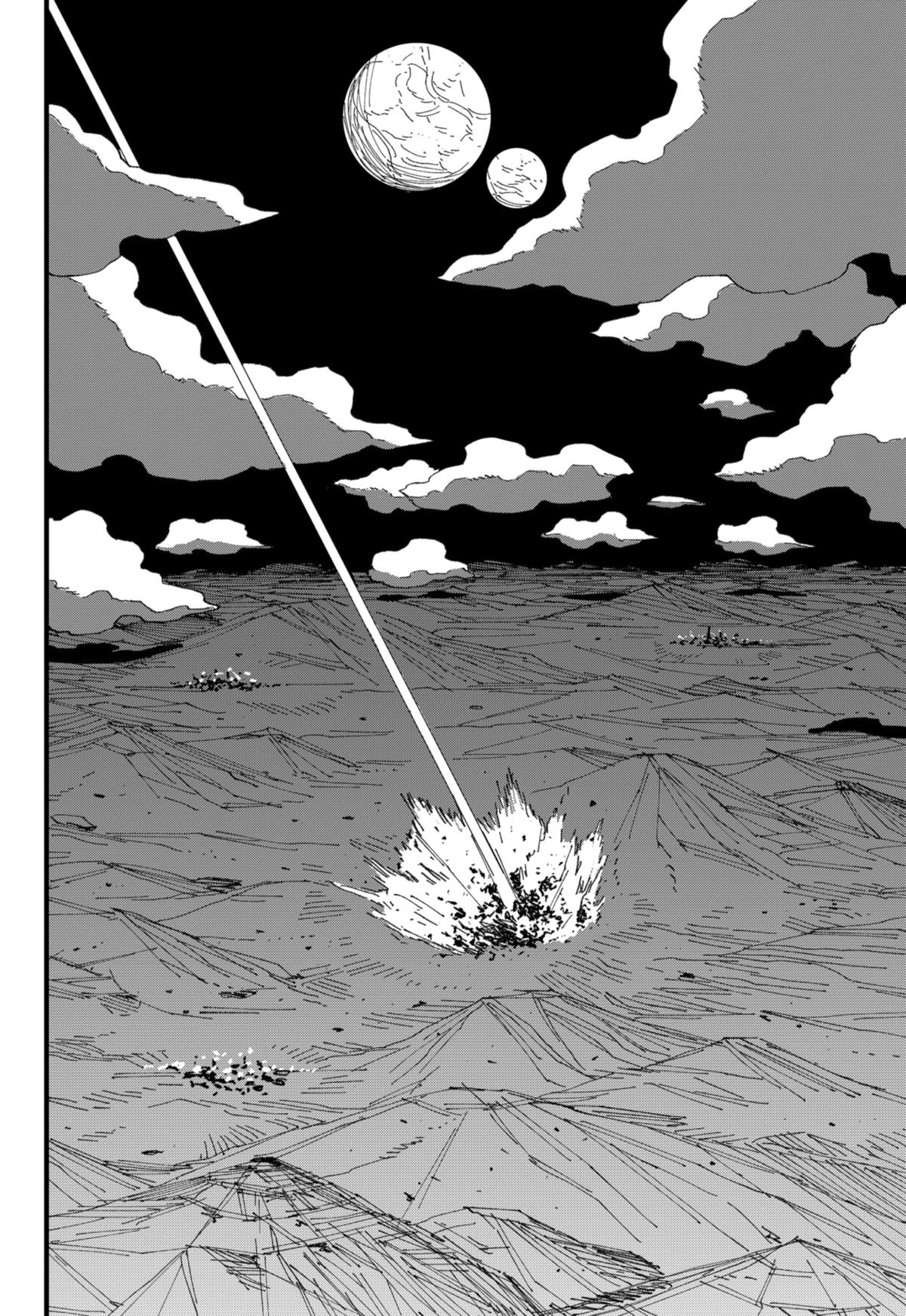 MAD (OTORI Yusuke) Chapter 1 page 4 - 