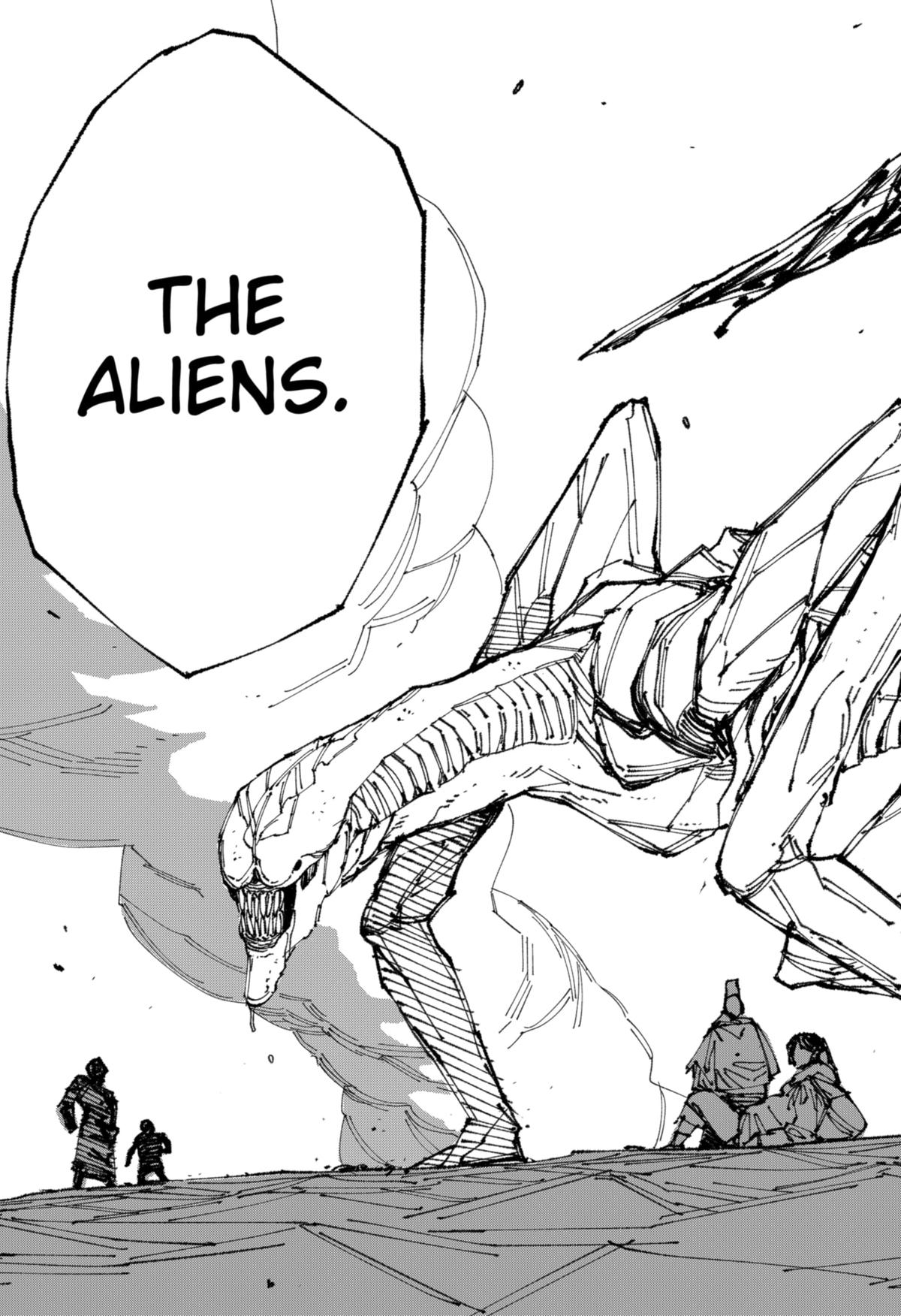 MAD (OTORI Yusuke) Chapter 1 page 63 - 