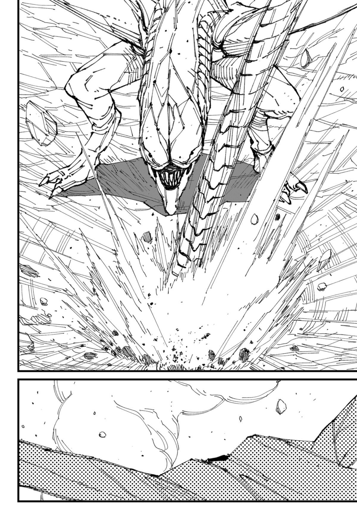 MAD (OTORI Yusuke) Chapter 1 page 86 - 