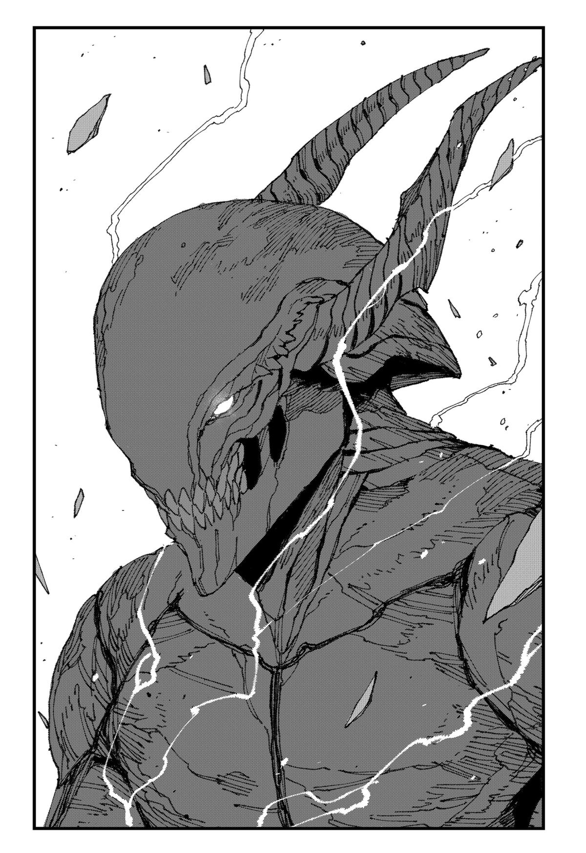 MAD (OTORI Yusuke) Chapter 14 page 7 - 