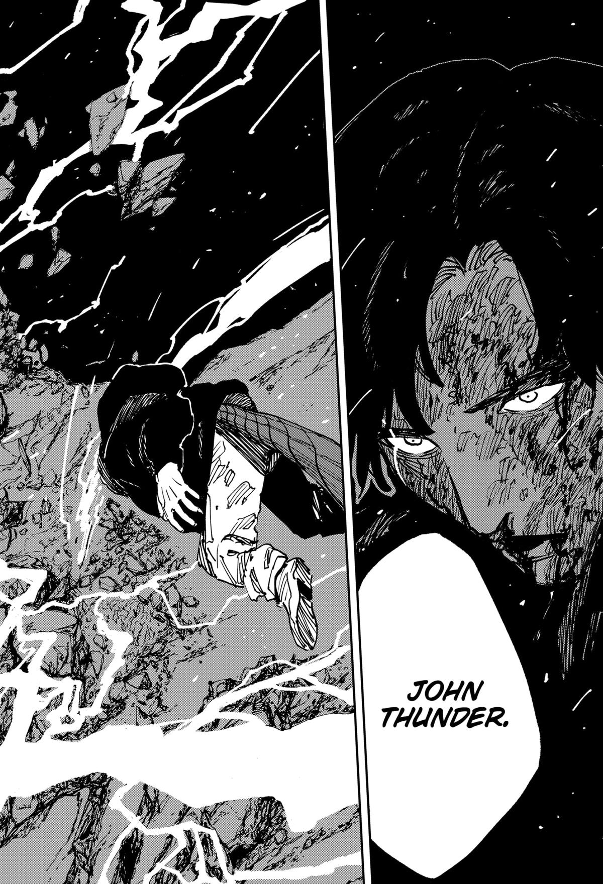 MAD (OTORI Yusuke) Chapter 39 page 16 - 