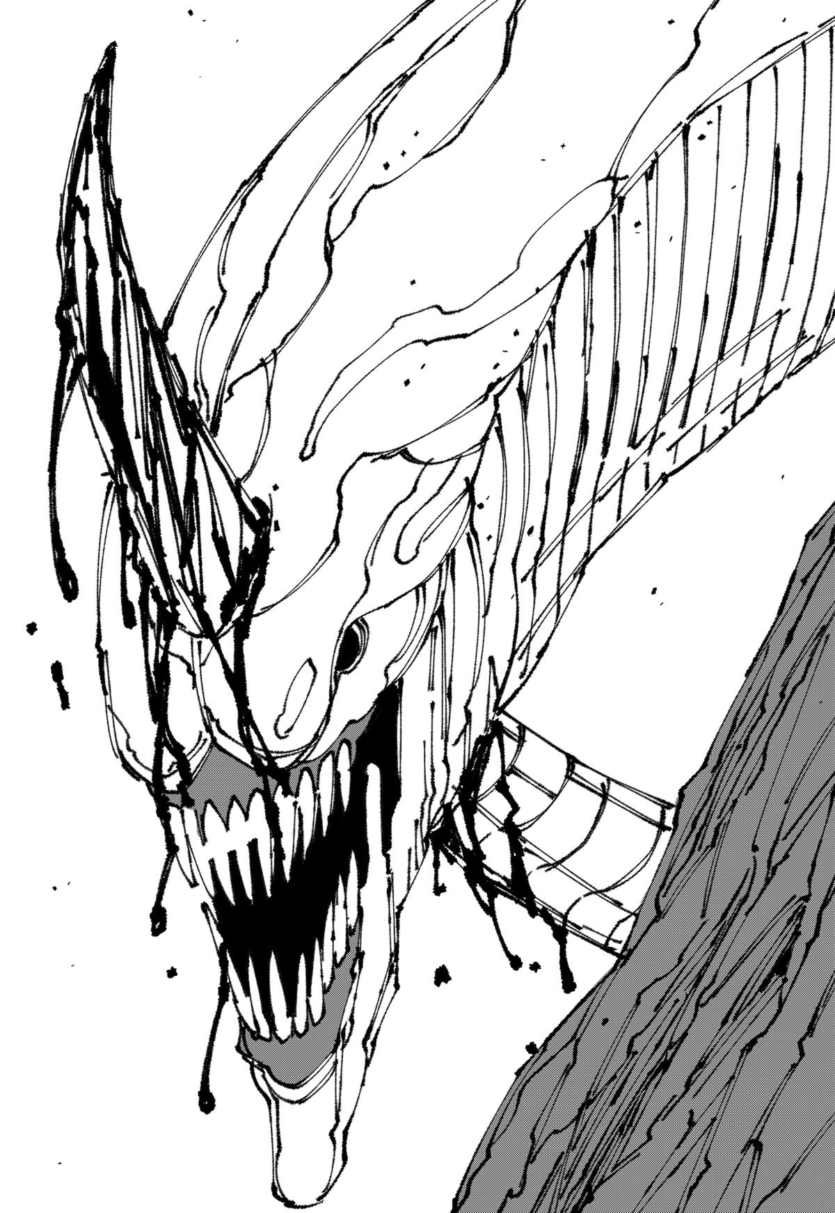 MAD (OTORI Yusuke) Chapter 9 page 16 - 