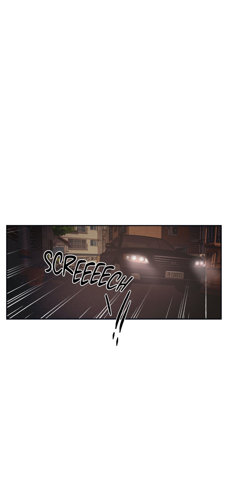 Mad Place Chapter 1 page 25 - 