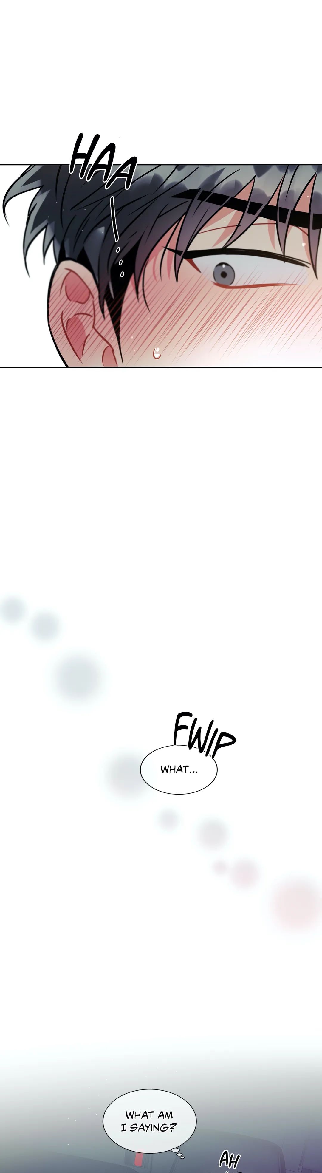 Mad Place Chapter 17 page 17 - 