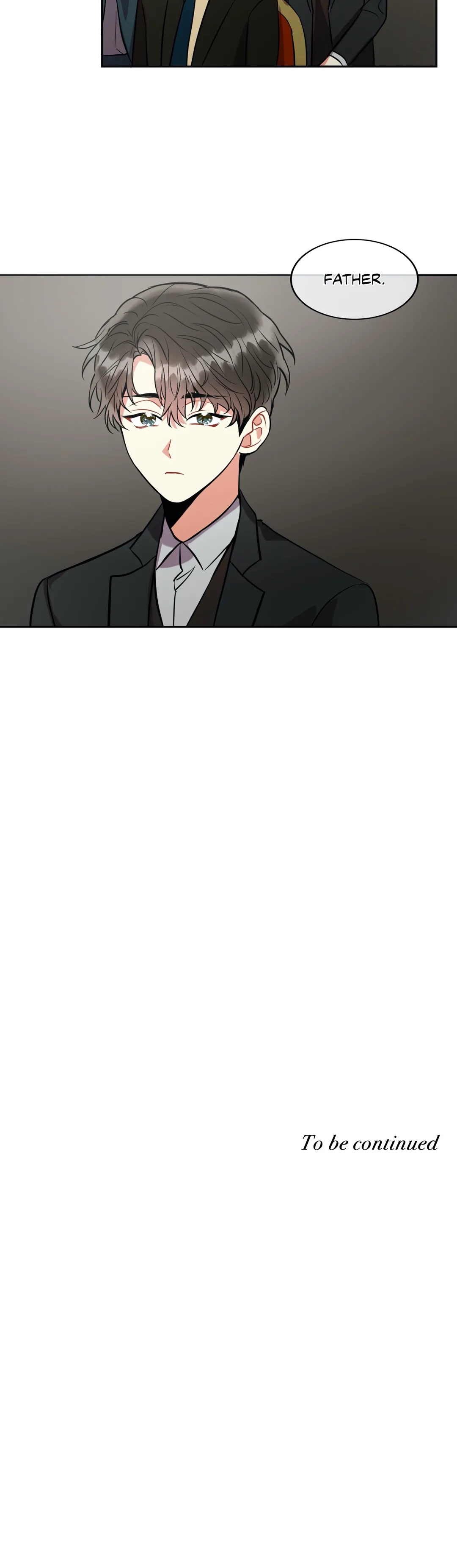 Mad Place Chapter 23 page 32 - 