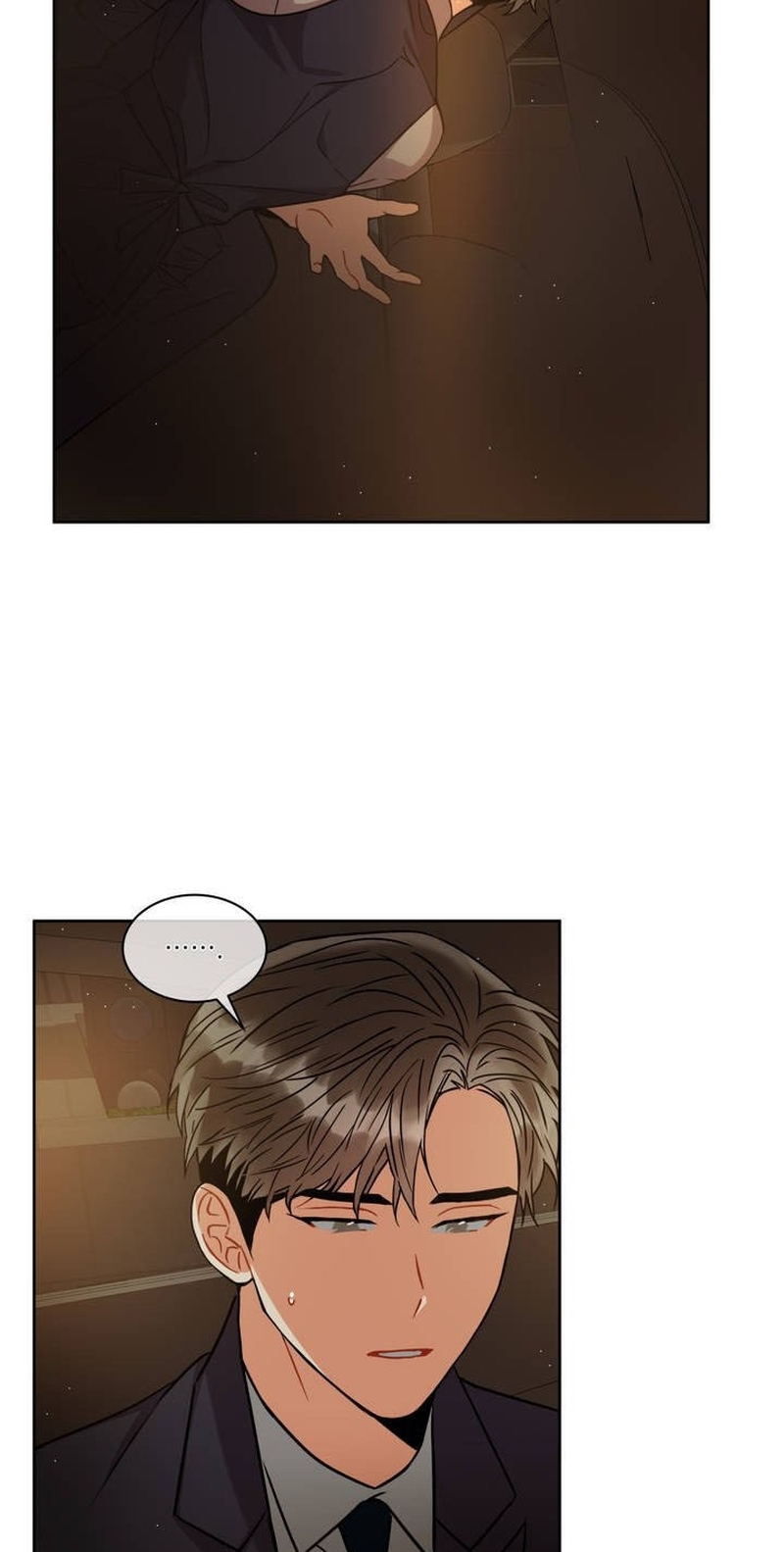 Mad Place Chapter 26 page 2 - 