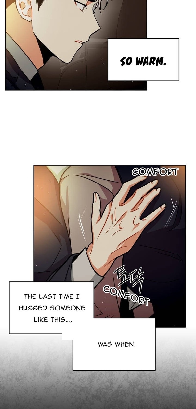 Mad Place Chapter 26 page 12 - 
