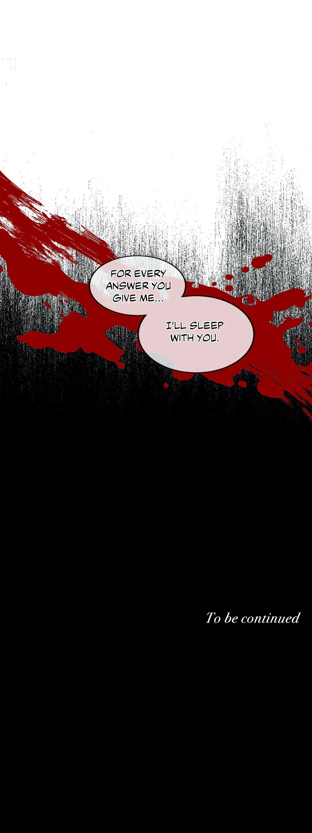 Mad Place Chapter 8 page 29 - 