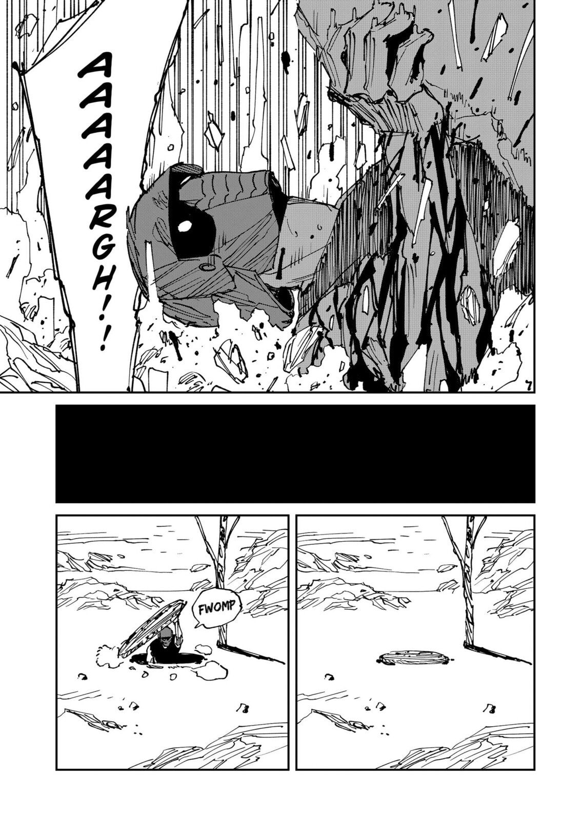 MAD Chapter 0 page 9 - 