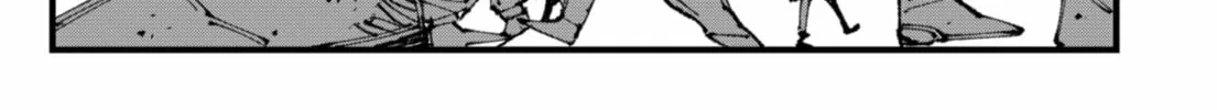MAD Chapter 1 page 2 - 