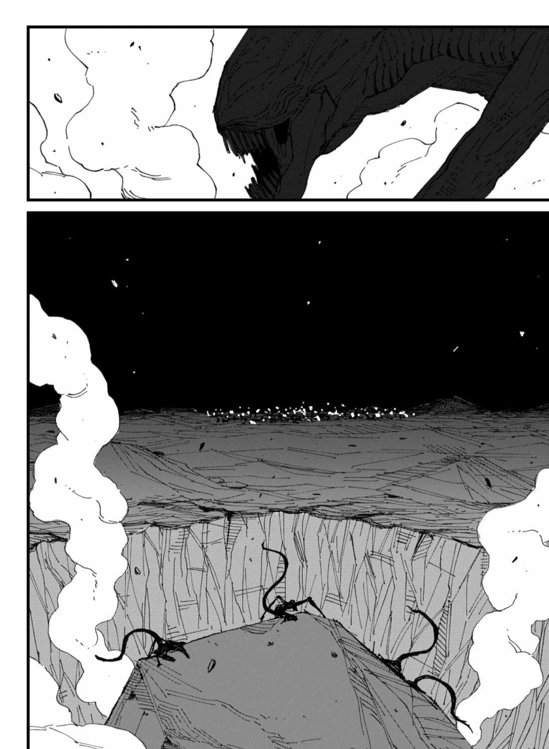 MAD Chapter 1 page 11 - 