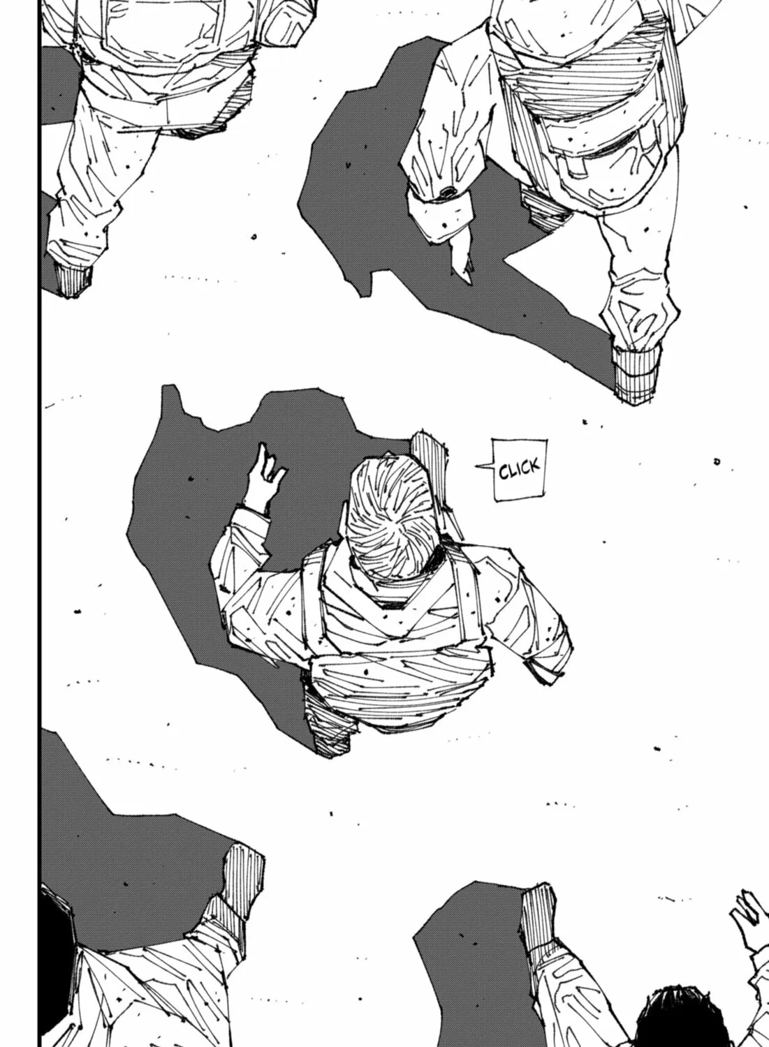 MAD Chapter 1 page 103 - 