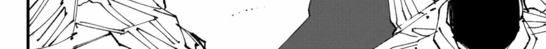 MAD Chapter 1 page 104 - 