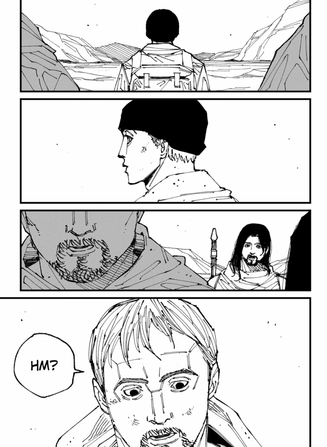 MAD Chapter 1 page 105 - 