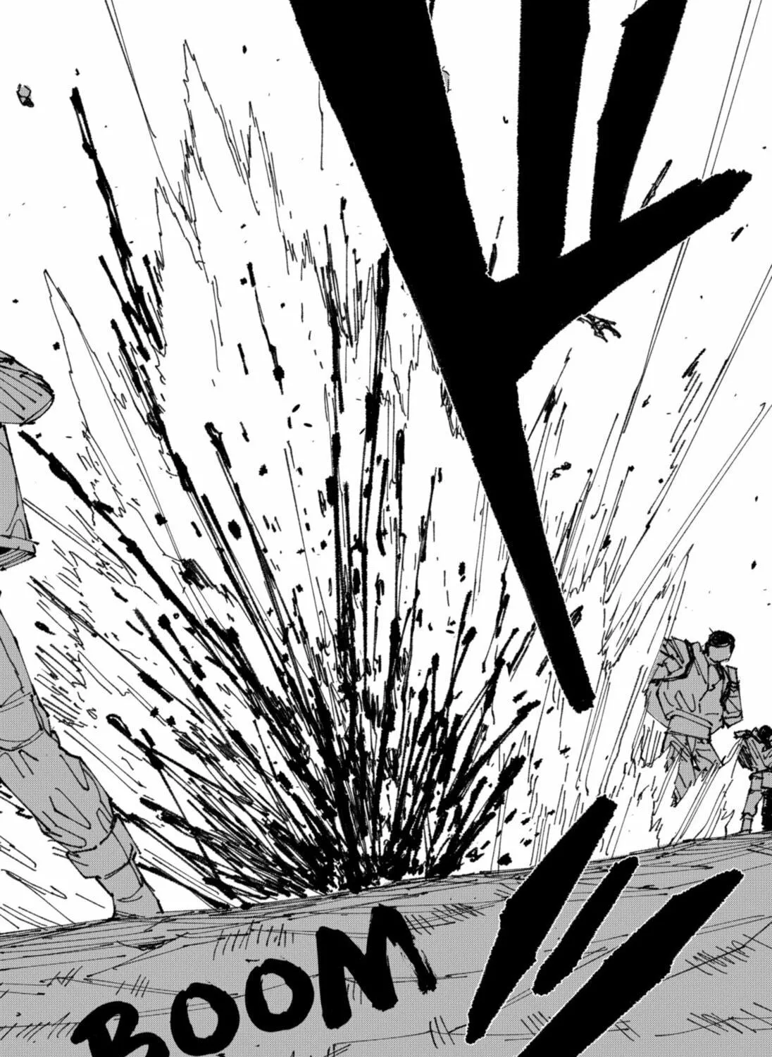 MAD Chapter 1 page 107 - 