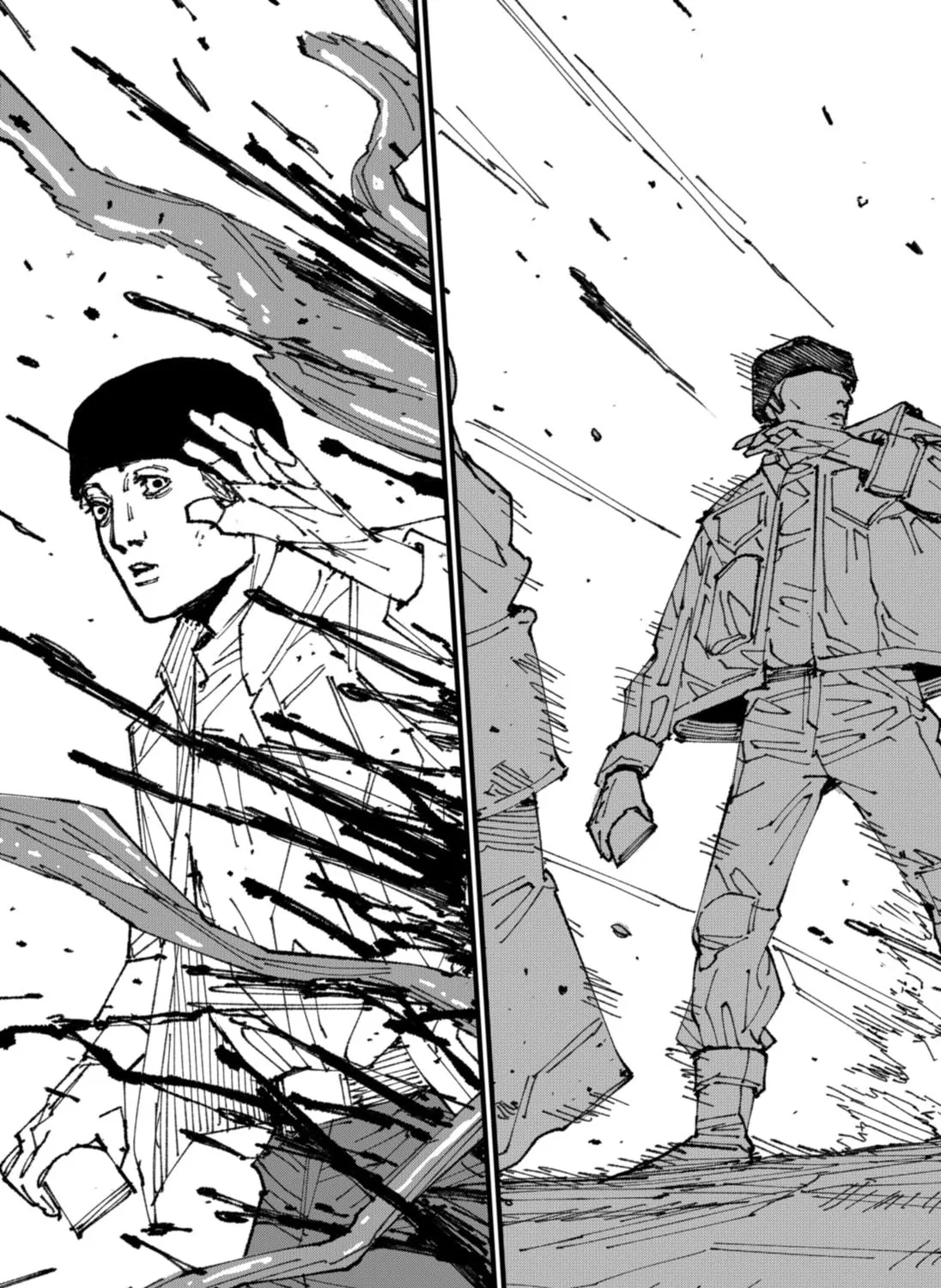 MAD Chapter 1 page 109 - 