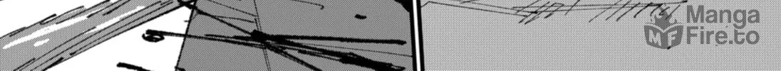 MAD Chapter 1 page 110 - 