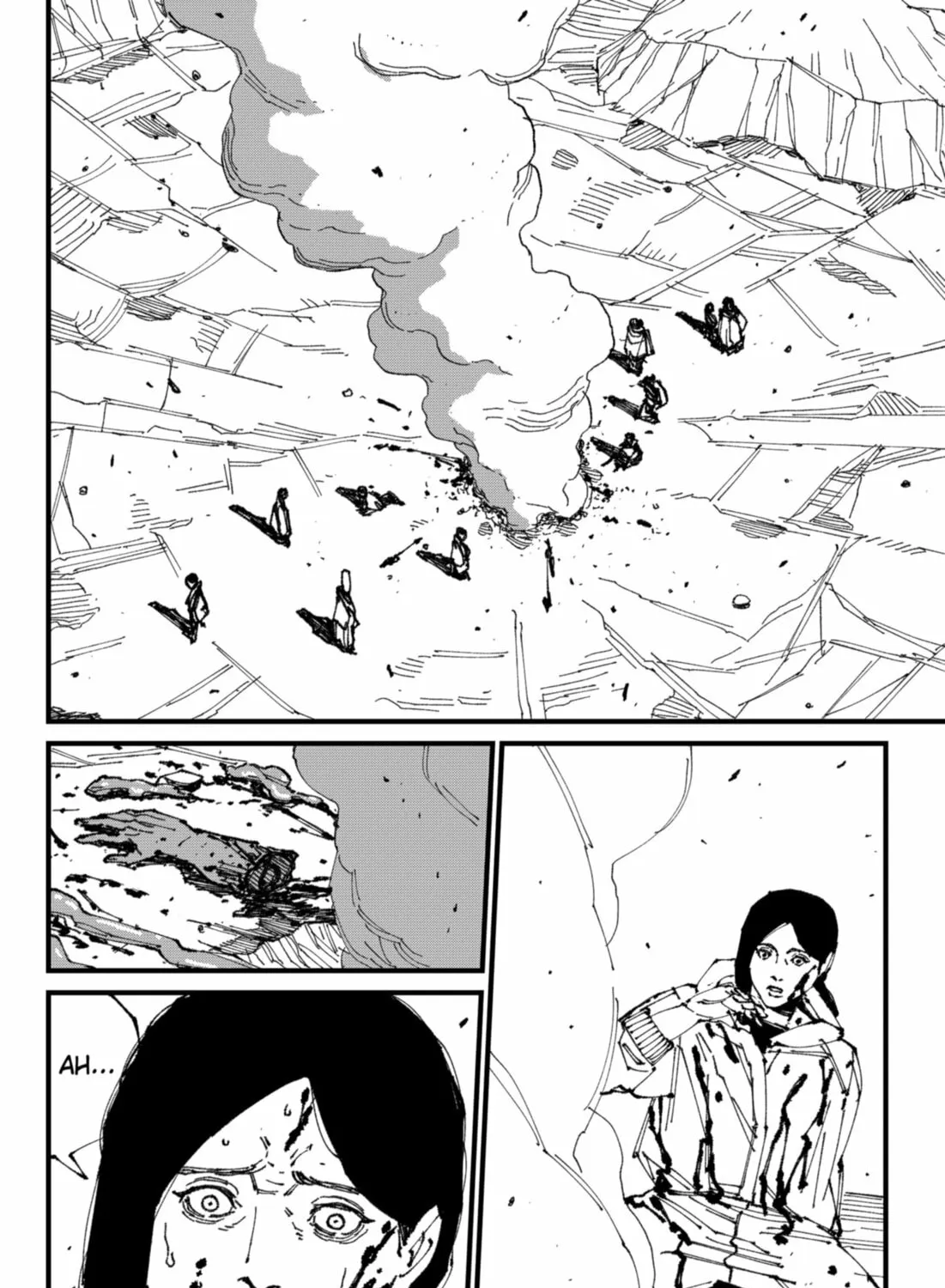 MAD Chapter 1 page 111 - 