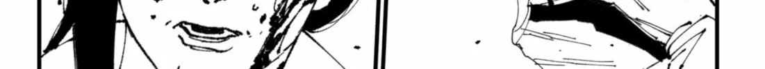 MAD Chapter 1 page 112 - 
