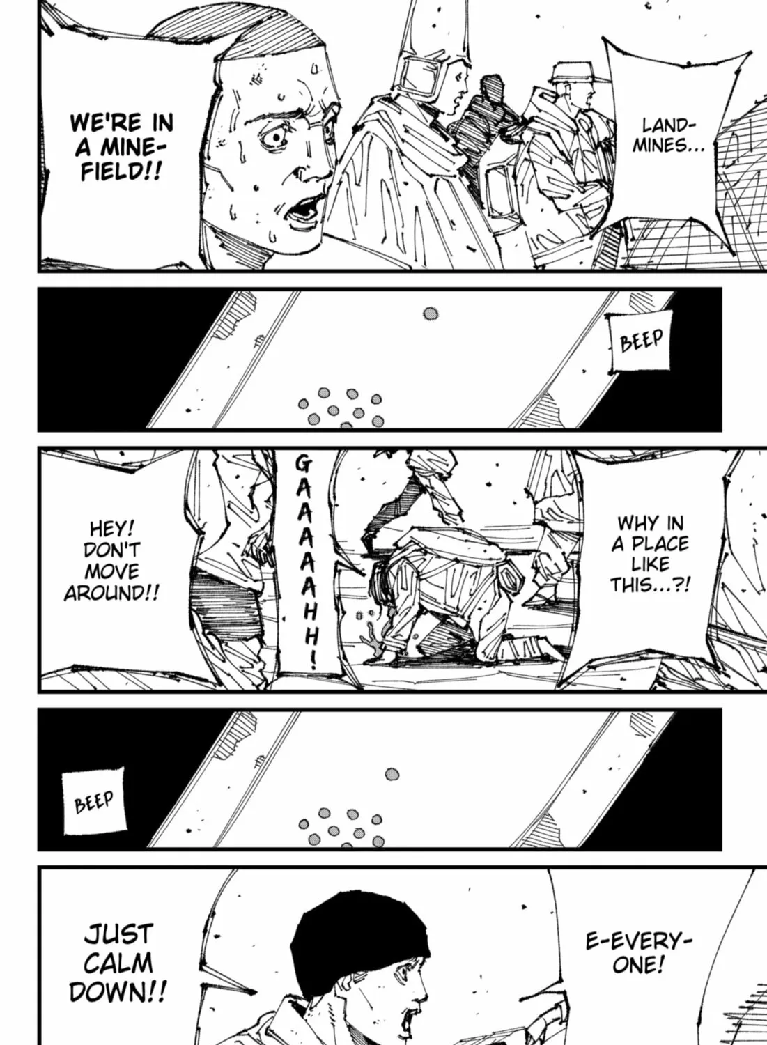 MAD Chapter 1 page 115 - 