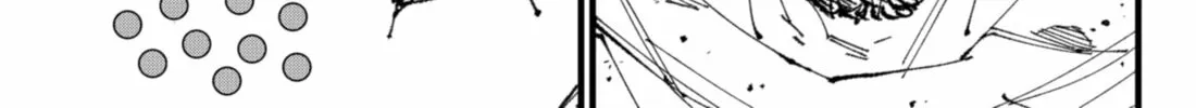 MAD Chapter 1 page 118 - 