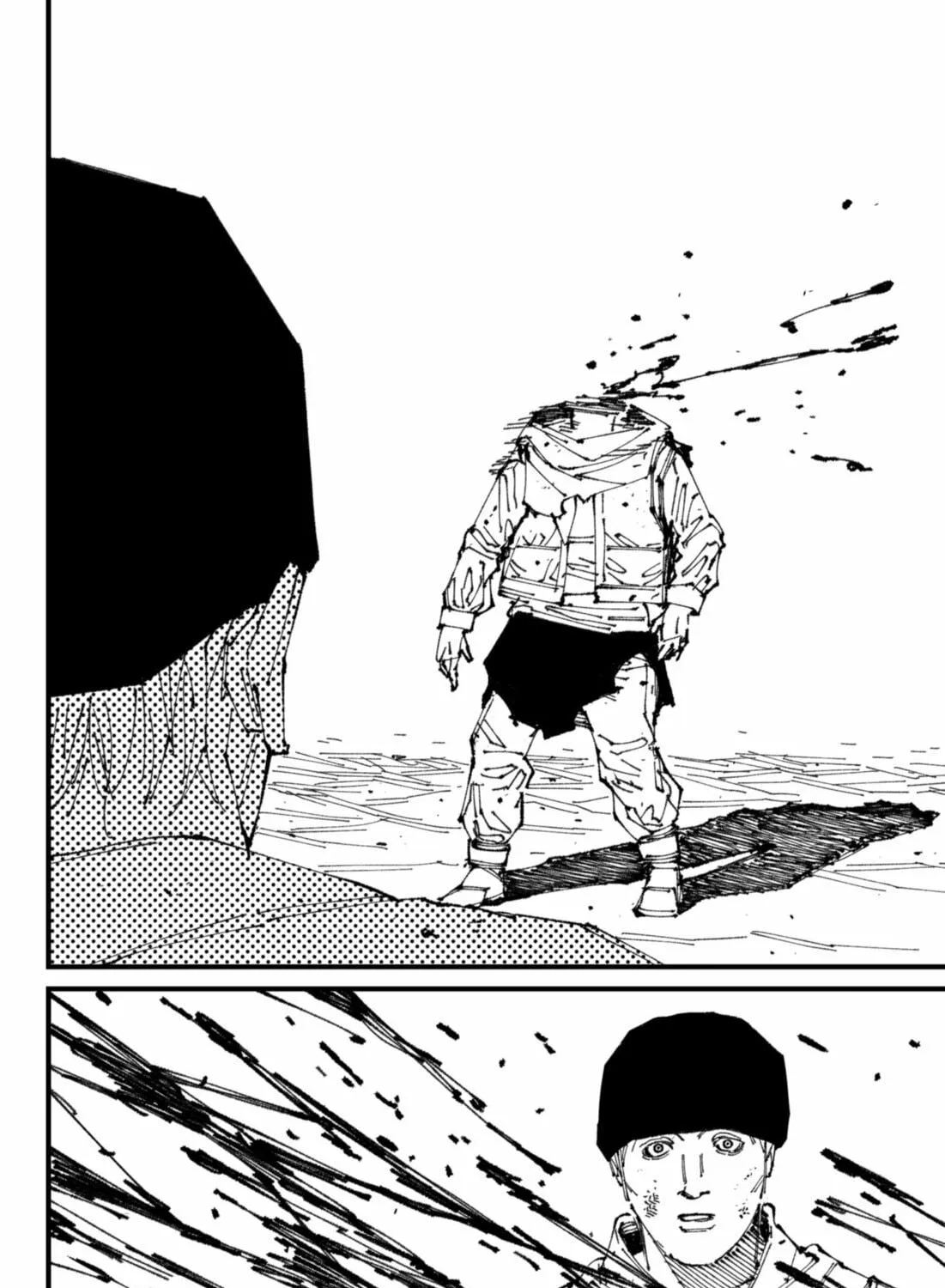 MAD Chapter 1 page 119 - 
