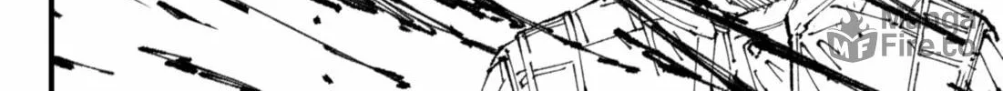 MAD Chapter 1 page 120 - 