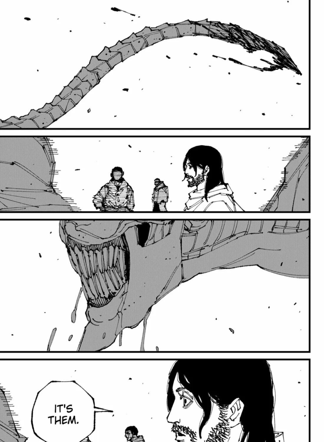 MAD Chapter 1 page 121 - 