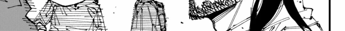 MAD Chapter 1 page 122 - 