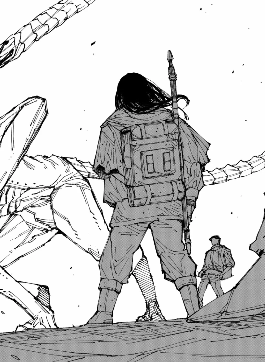 MAD Chapter 1 page 123 - 