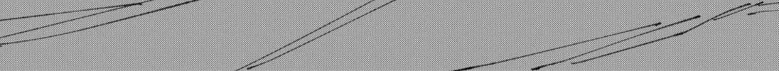 MAD Chapter 1 page 124 - 