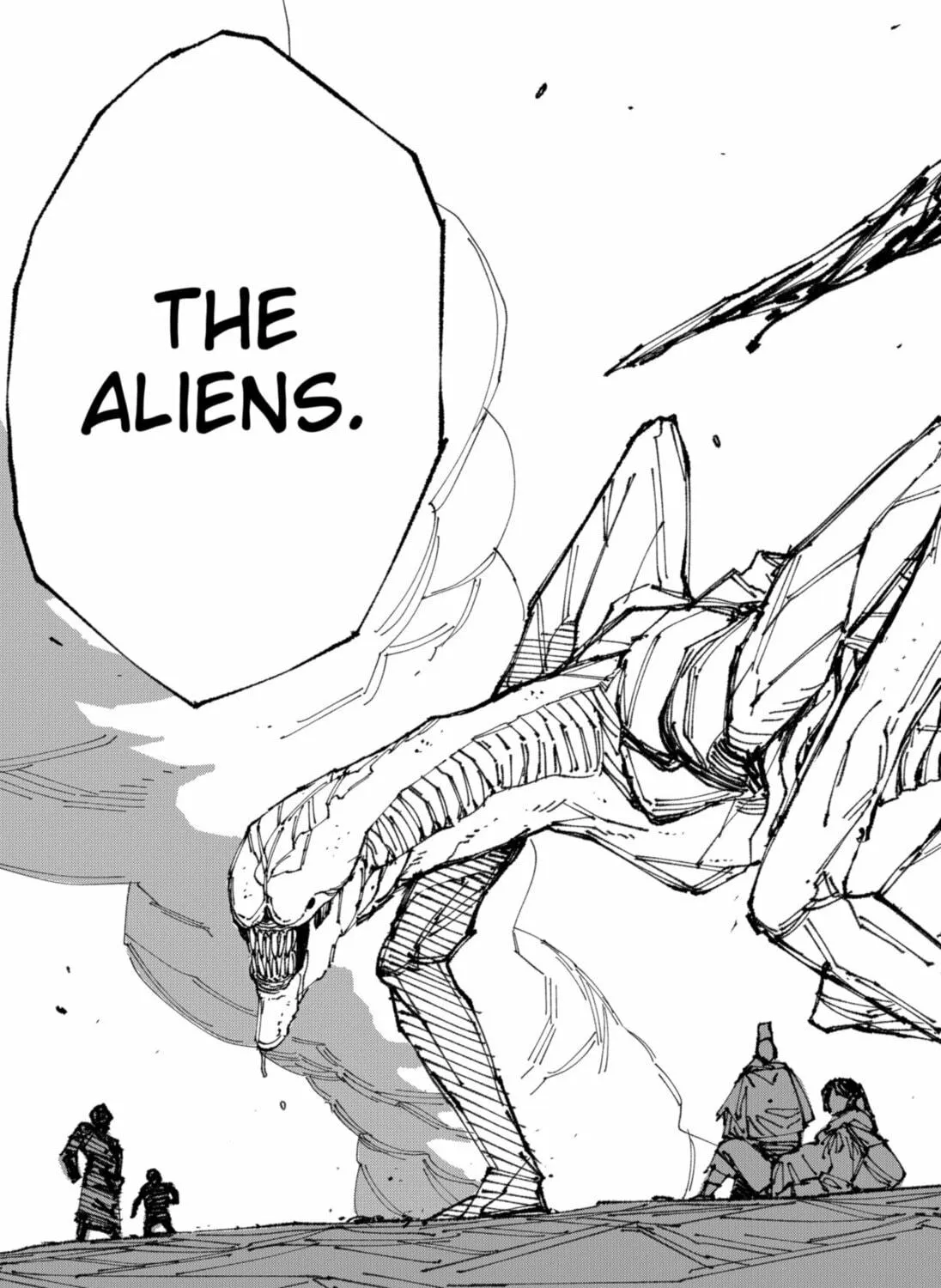 MAD Chapter 1 page 125 - 