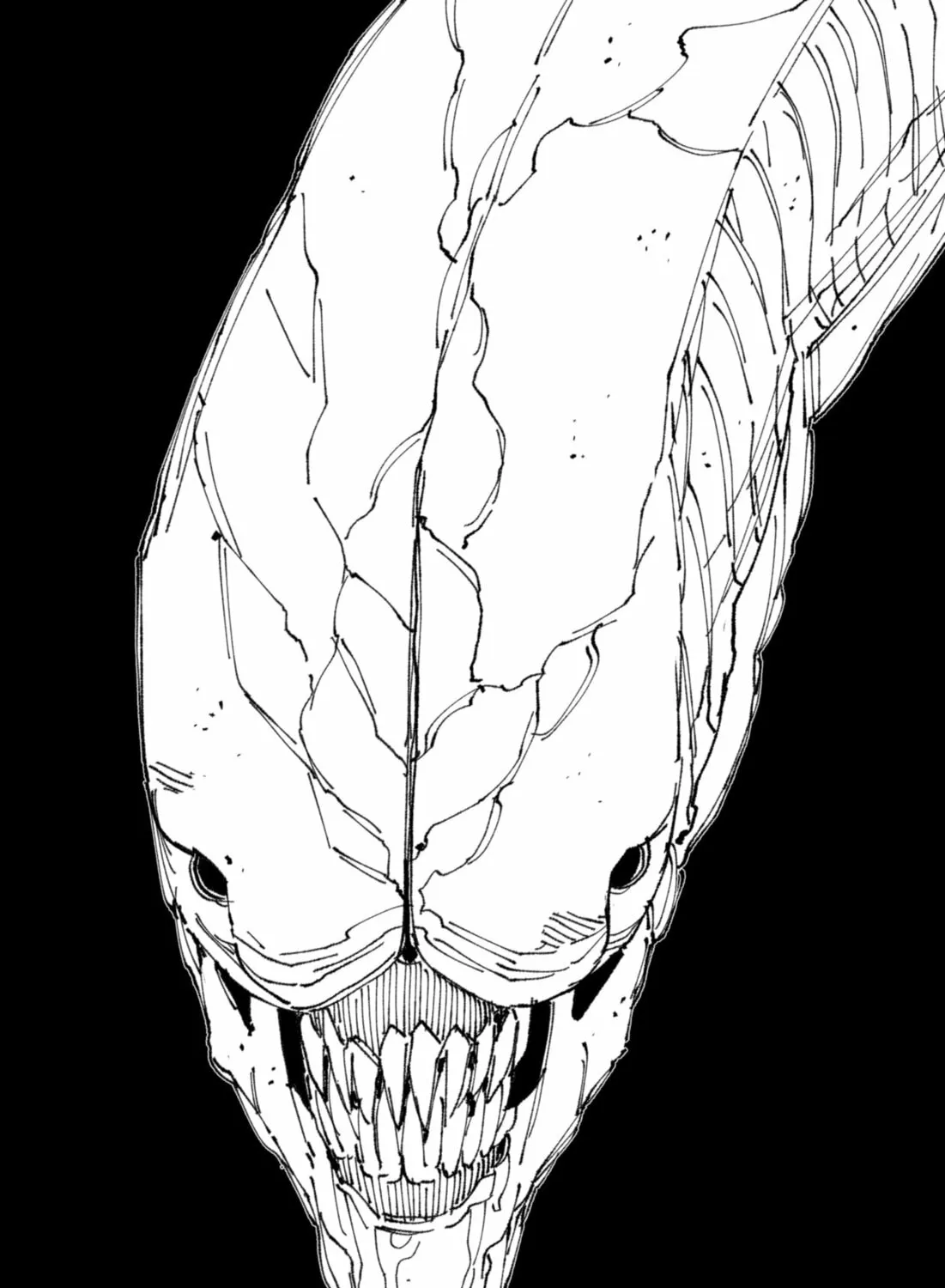 MAD Chapter 1 page 127 - 