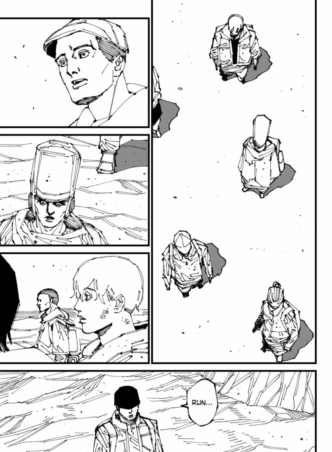MAD Chapter 1 page 129 - 