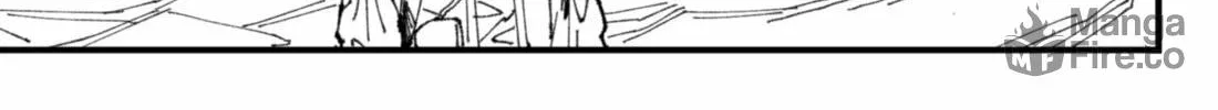 MAD Chapter 1 page 130 - 