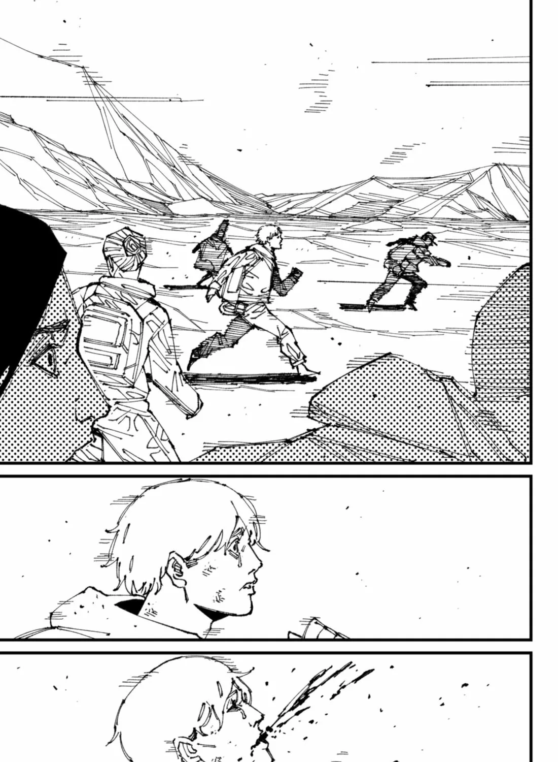 MAD Chapter 1 page 133 - 
