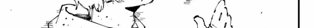 MAD Chapter 1 page 134 - 