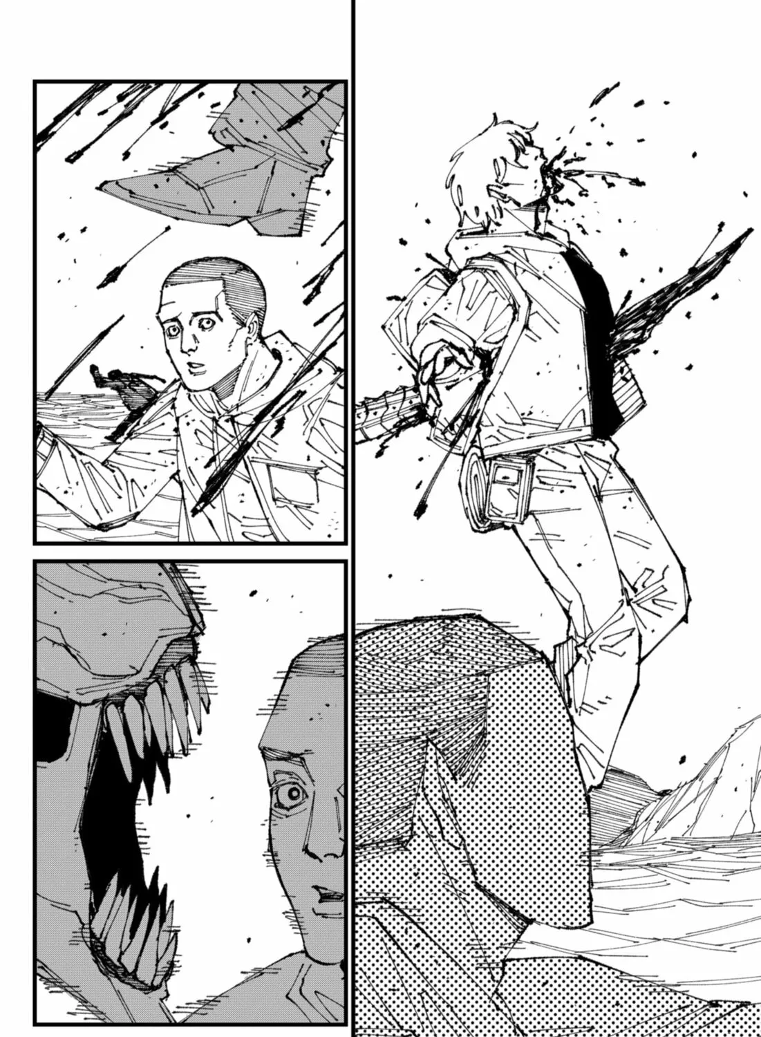 MAD Chapter 1 page 135 - 